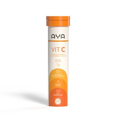 Aya Mastercard AYA – Chemco Pharmacy