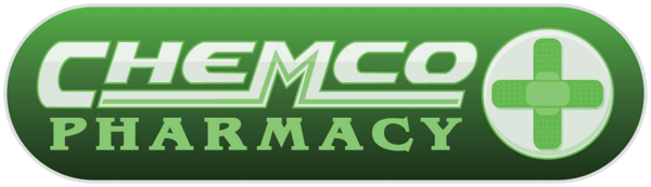 Chemco Pharmacy