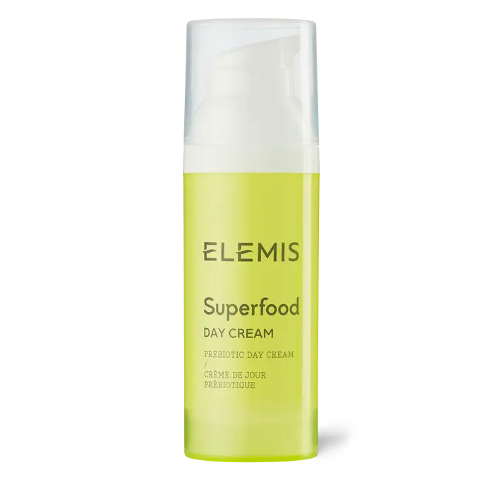Elemis Superfood Day Cream 50ml