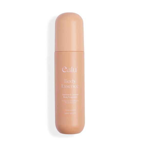 Ealu Body Essence Body Fragrance 150ml