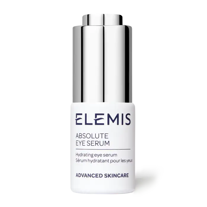 Elemis Absolute Eye Serum 15ml