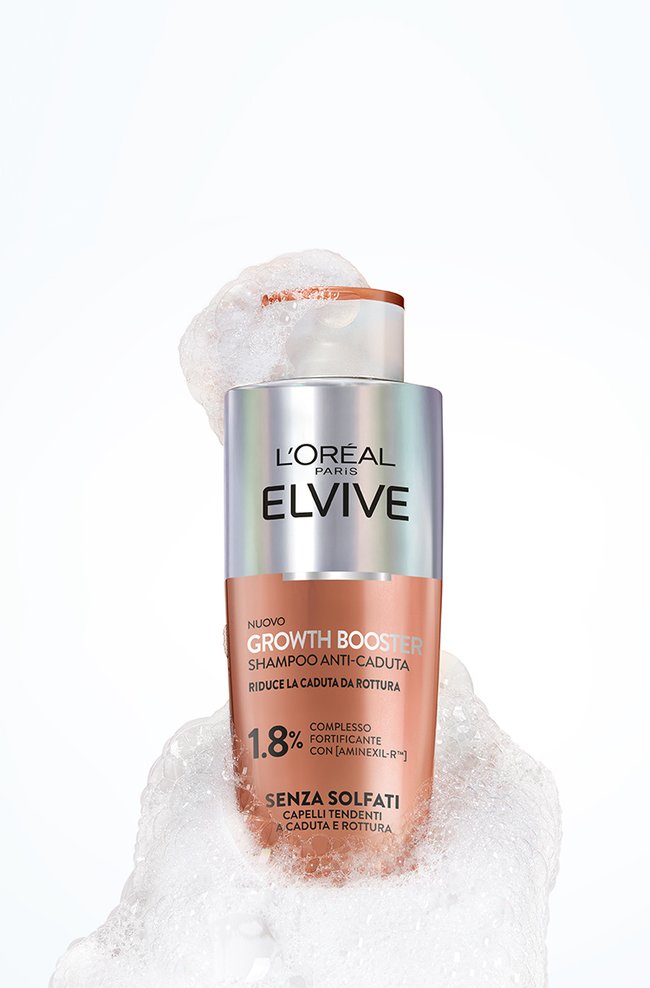 L Oreal Elvive Growth Booster Anti Hair Loss Shampoo 200ml Ireland l-oreal-elvive-growth-booster-anti-hair-loss-shampoo-200ml-ireland