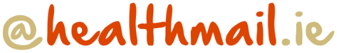 Healthmail
