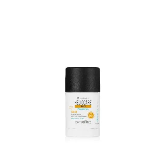 Heliocare 360 Pediatrics Stick SPF50+ 25g