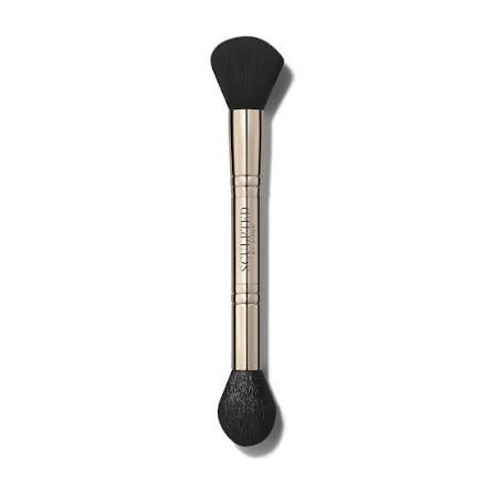 Sculpted By Aimee Connolly - Sculpting Duo Brush