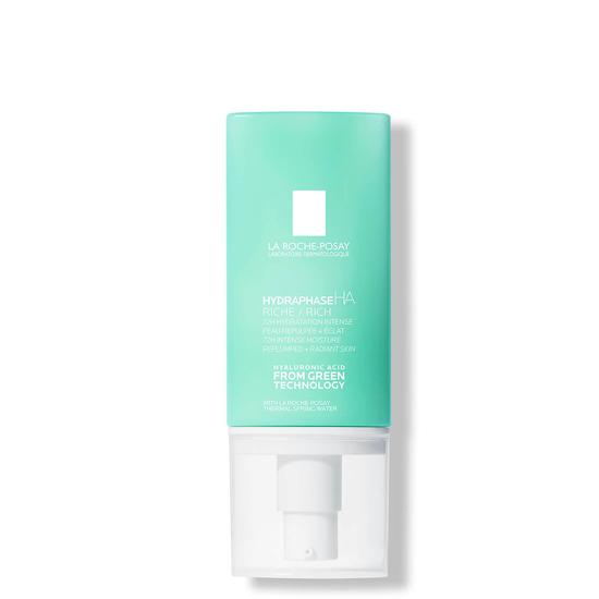 La Roche Posay Hydraphase Riche Hyaluronic Acid Cream 50ml