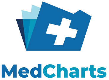 MedCharts
