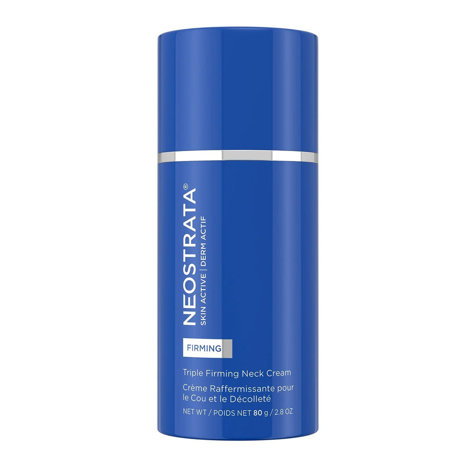 Neostrata Triple Firming Neck Cream 80g