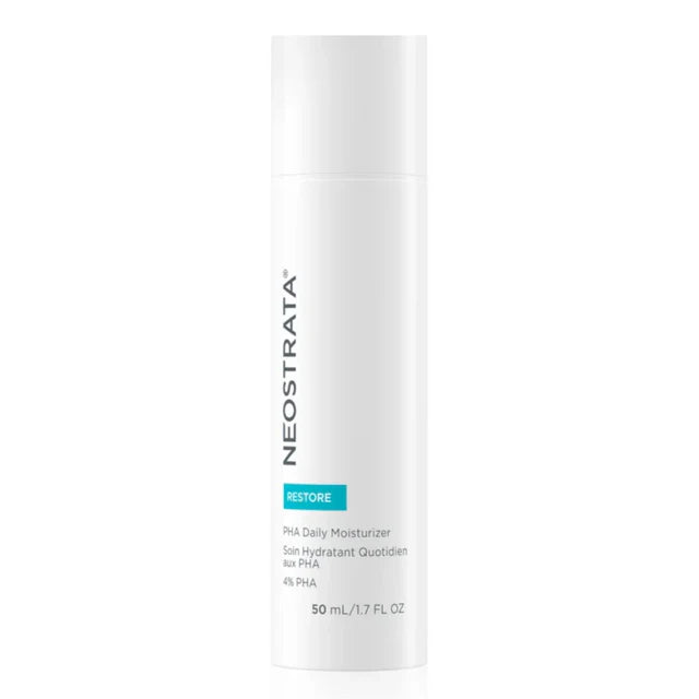 Neostrata PHA Daily Moisturiser 50ml