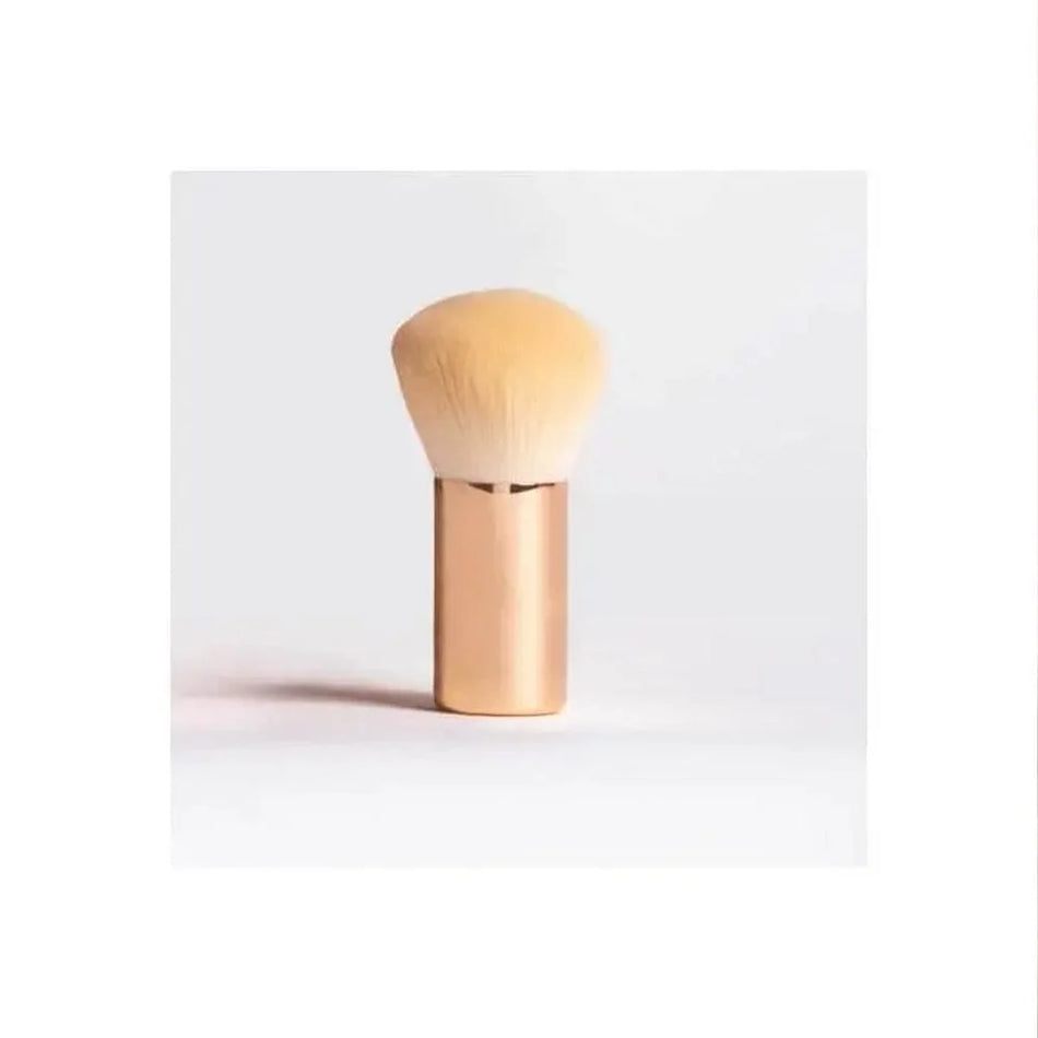 Sculpted by Aimee Connolly Deluxe Buffer Brush