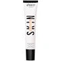 BPerfect Skin Fusion Skin Tint Shade 14 Medium Neutral Golden