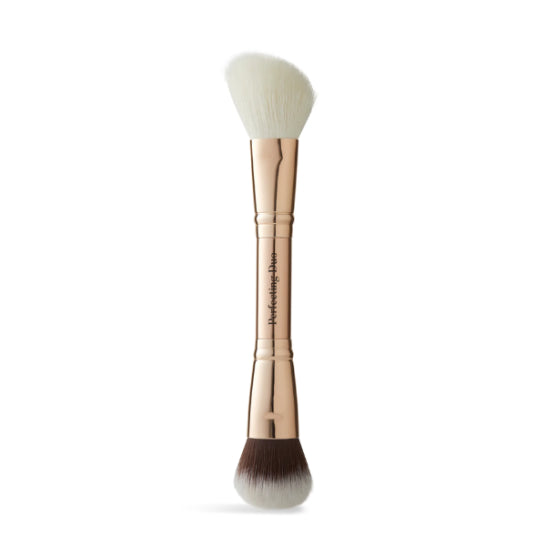 Sculpted By Aimee Perfecting Duo Brush