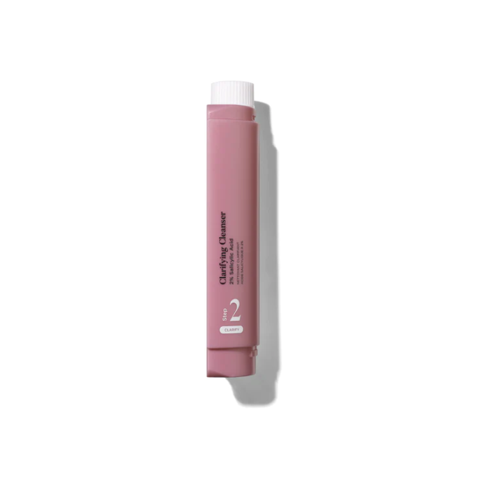 Sculpted DuoCleanse | Clarifying Refill
