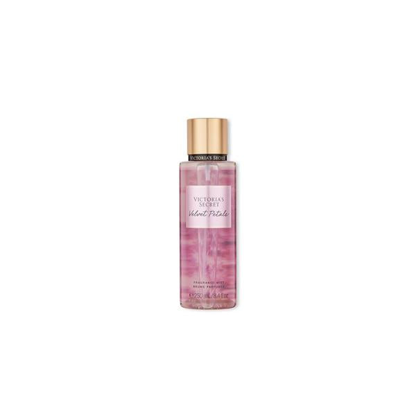 Victoria Secret Velvet Petals Body Mist 250ml