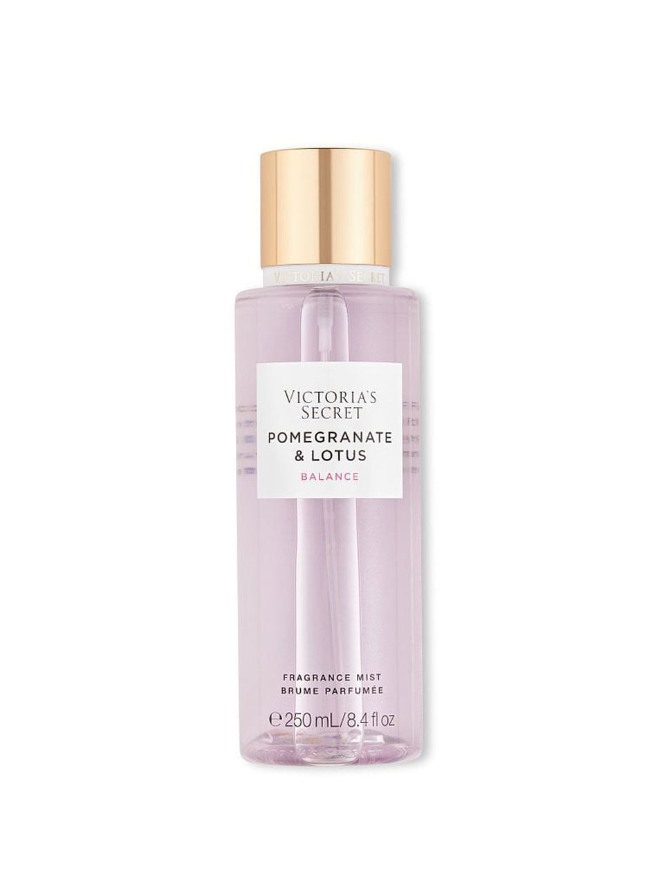 Victoria's Secret Pomegranate & Lotus 250ml