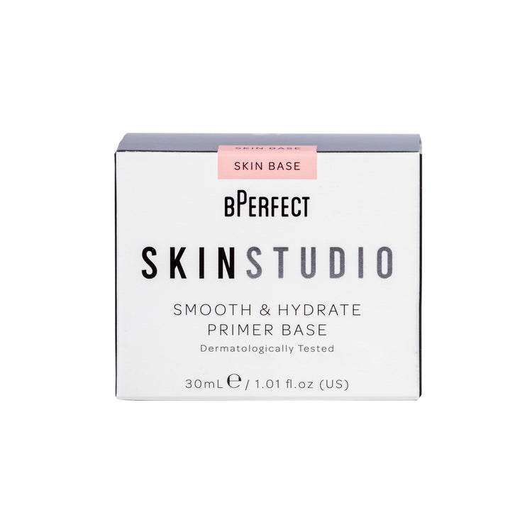 Shop BPerfect Cosmetics Online in Ireland | Chemco Pharmacy