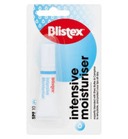 BLISTEX INTENSIVE MOIST SPF10 5G