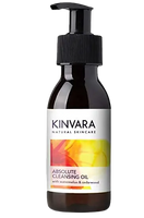 KINVARA ABSOLUTE CLEANSING OIL 100ML Chemco Pharmacy