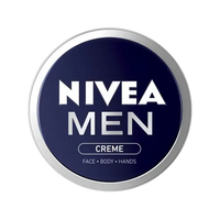 NIVEA MEN CREME 150ML