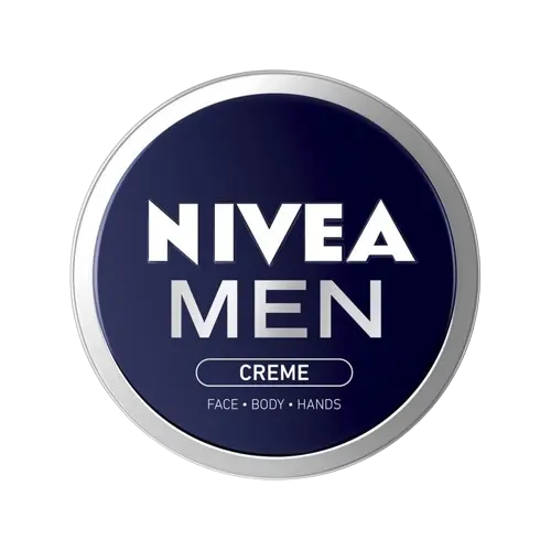 NIVEA MEN CREME 150ML Chemco Pharmacy