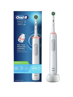 ORAL B PRO 3 3000N ELECTRIC TOOTHBRUSH Chemco Pharmacy