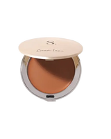 SCULPTED BY AIMEE CONNOLLY CREME LUXE BRONZER MEDIUM/DARK Chemco Pharmacy