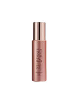 SCULPTED BY AIMEE CONNOLLY HYDRATE & HOLD SETTING SPRAY