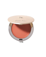 SCULPTED BY AIMEE CONNOLLY CREME LUXE BLUSH PEACH POP Chemco Pharmacy