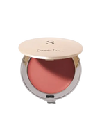 SCULPTED BY AIMEE CONNOLLY CREME LUXE BLUSH PINK SUPREME Chemco Pharmacy