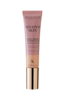 SCULPTED BY AIMEE CONNOLLY SECOND SKIN DEWY TAN 5.0