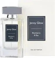 JENNY GLOW BLACKBERRY & BAY 80ML