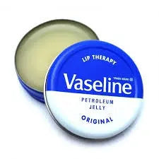 VASELINE LIP THERAPY TIN ORIGINAL 20G Chemco Pharmacy